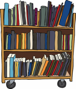 vencer a procrastinação