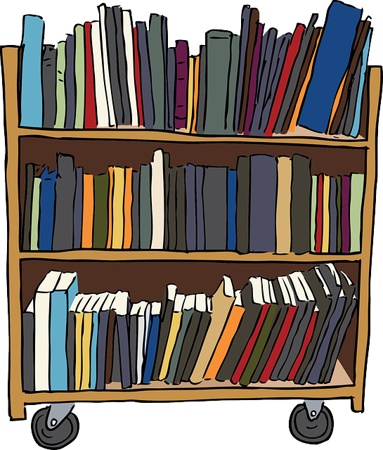 vencer a procrastinação