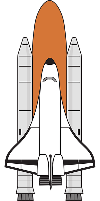 Negociação de Salário