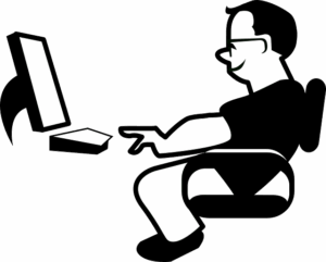 Reuniões Produtivas