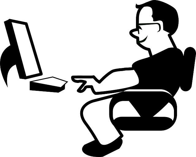 Reuniões Produtivas