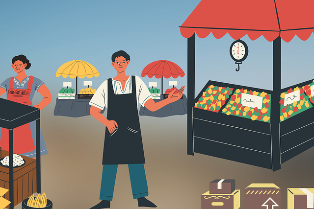 Gestão de Clientes